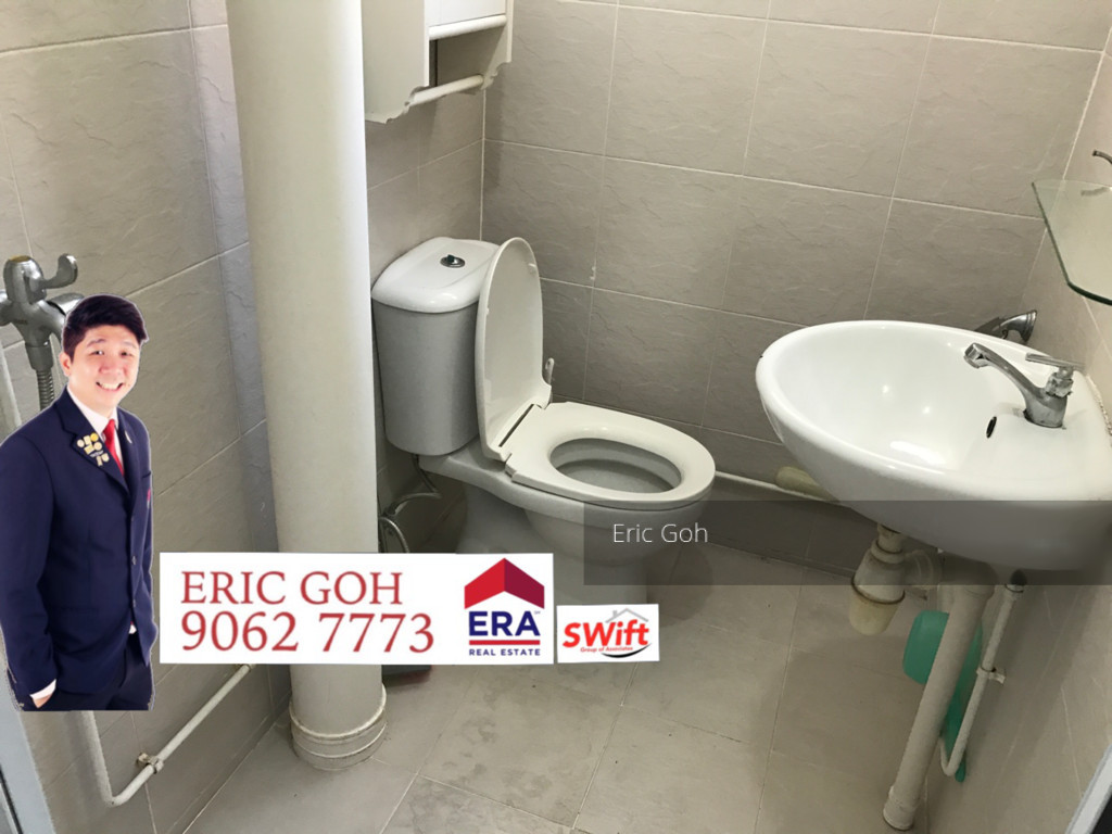 Blk 611 Ang Mo Kio Avenue 5 (Ang Mo Kio), HDB 3 Rooms #140285052